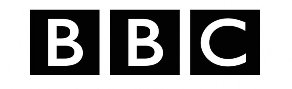 BBC INTERNATIONAL MARKETING