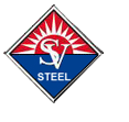 SVÂ STEELAGEÂ Â Pvt.Â  Ltd.