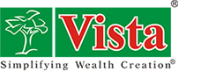 Vista Wealth Consultants (Pvt.) Ltd