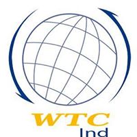 WORLD TRADE CONSULTANTS AND ADVOCATES