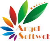 ANGEL SOFTWEB SOLUTIONS PVT. LTD