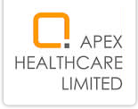 Apex HealthCare India