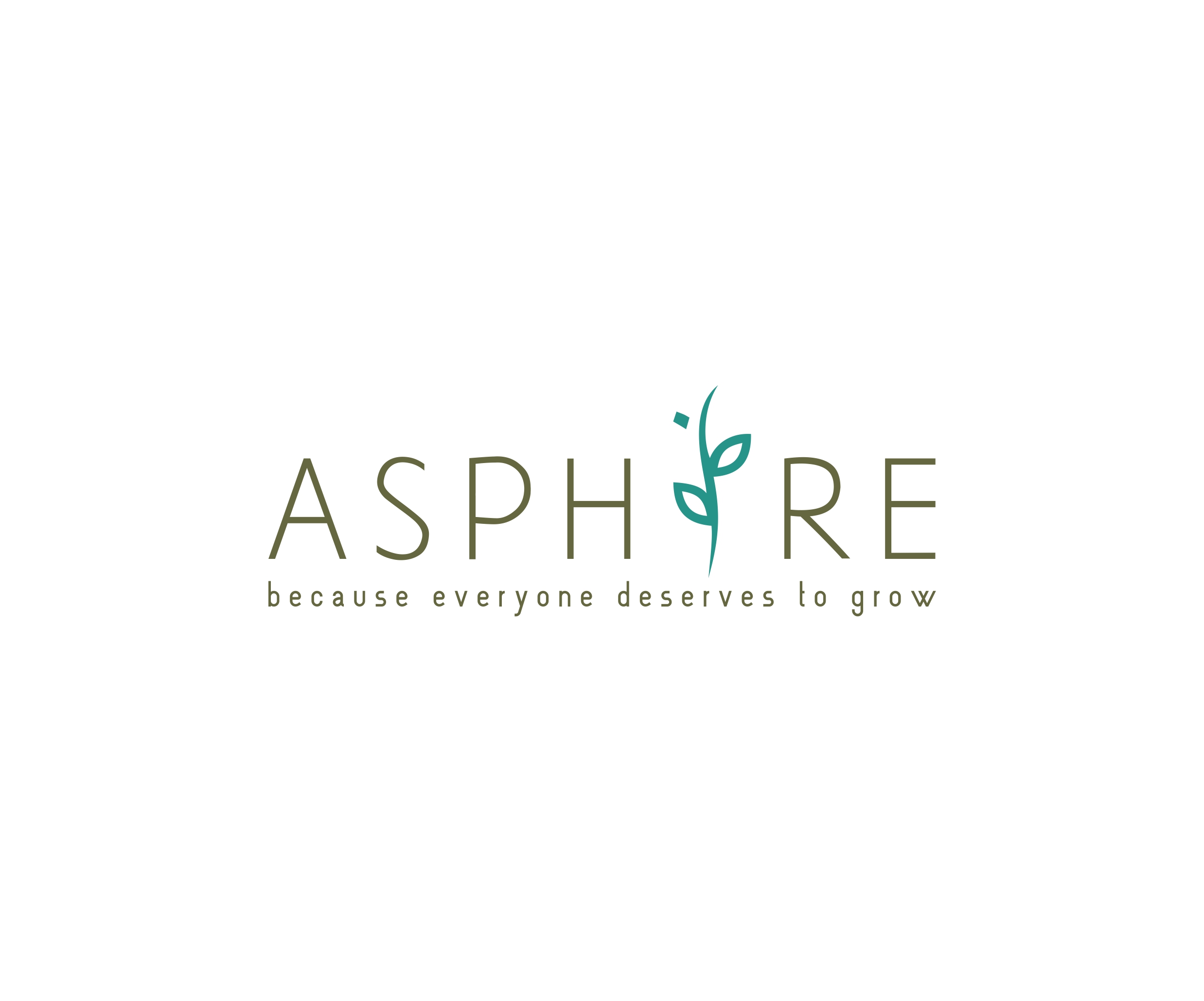 ASPHIRE HR SOLUTIOND PVT.LTD