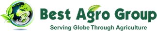 Best Agro Chem Pvt Ltd