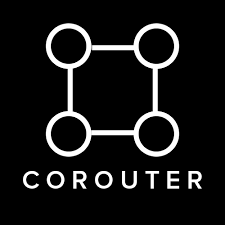 Corouter Solutions PVT. LTD.