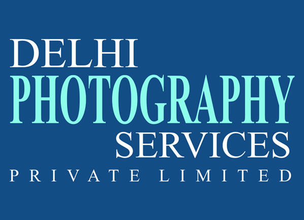 delhiphotographyservices