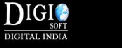 digiosoft