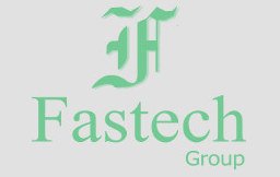 Fastech Constructions Pvt. Ltd