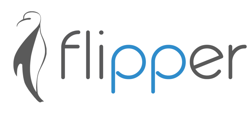 flippertech