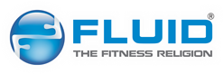 fluidfitnes