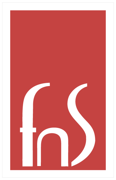 FNSÂ INTERNATIONALÂ PVT.LTD.