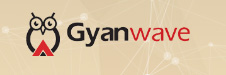 gyanwave