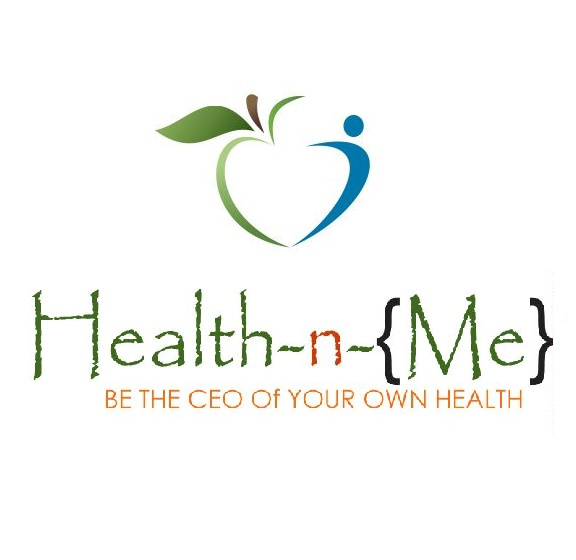 Health-N-Me Pvt. Ltd.