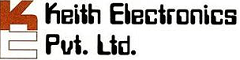 Keith electronics Pvt. Ltd.