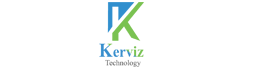 Karviz technology