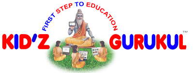 Kidz Gurukul