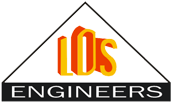 LDS Engineers Private Limited