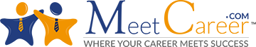 Meetcareer.com