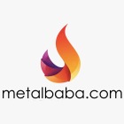 Metalbaba Internet Pvt Ltd.