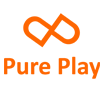 PURE PLAY SPORTS