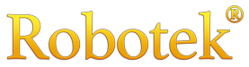 Robotics India