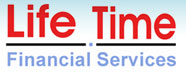 Lifetime Financial Services