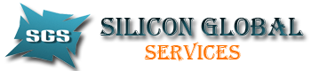 Silicon Global