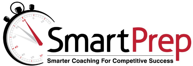 smartprepindia