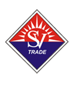 SV STEELAGE  Pvt.  Ltd.