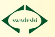 swadeshimushroom