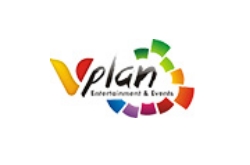 V PLAN ENTERTAINMENT & EVENTS